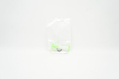 Integra INS-8903 Line Level (x)